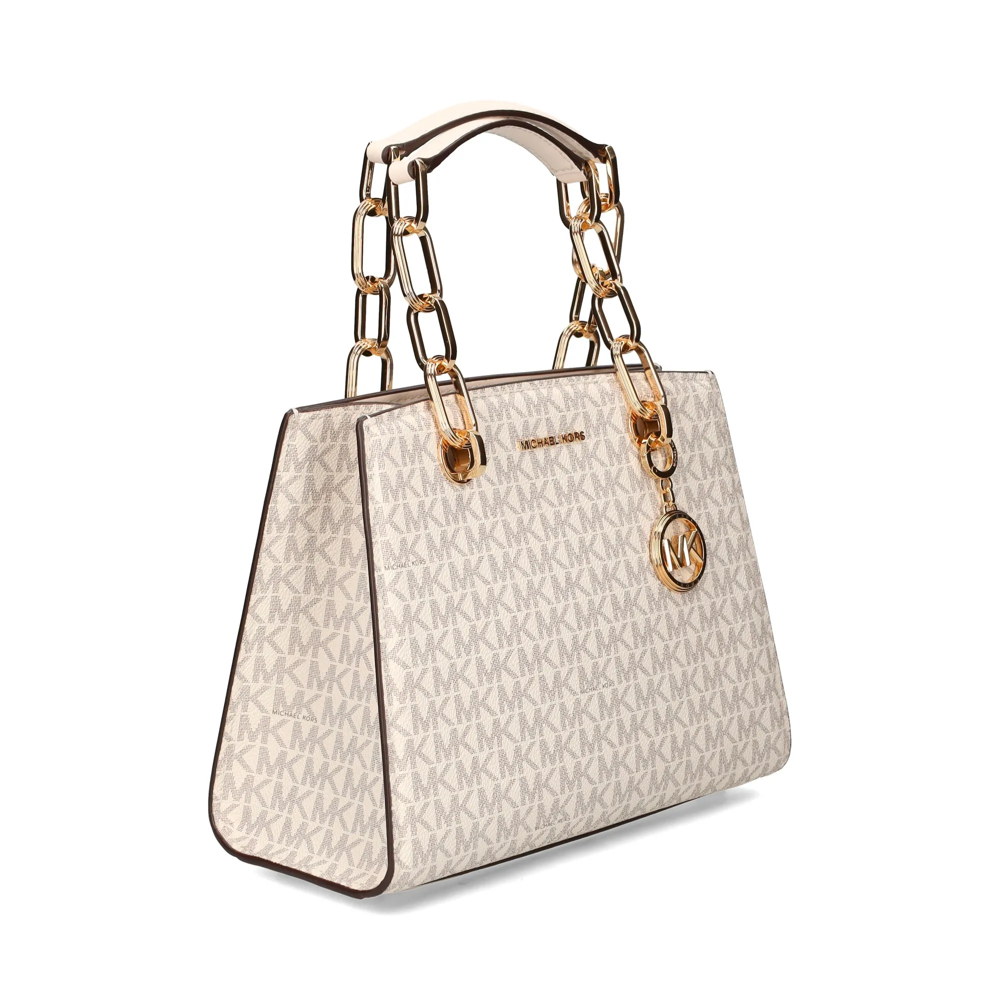 MICHAEL KORS Bolsos 132 VAN/CREAM