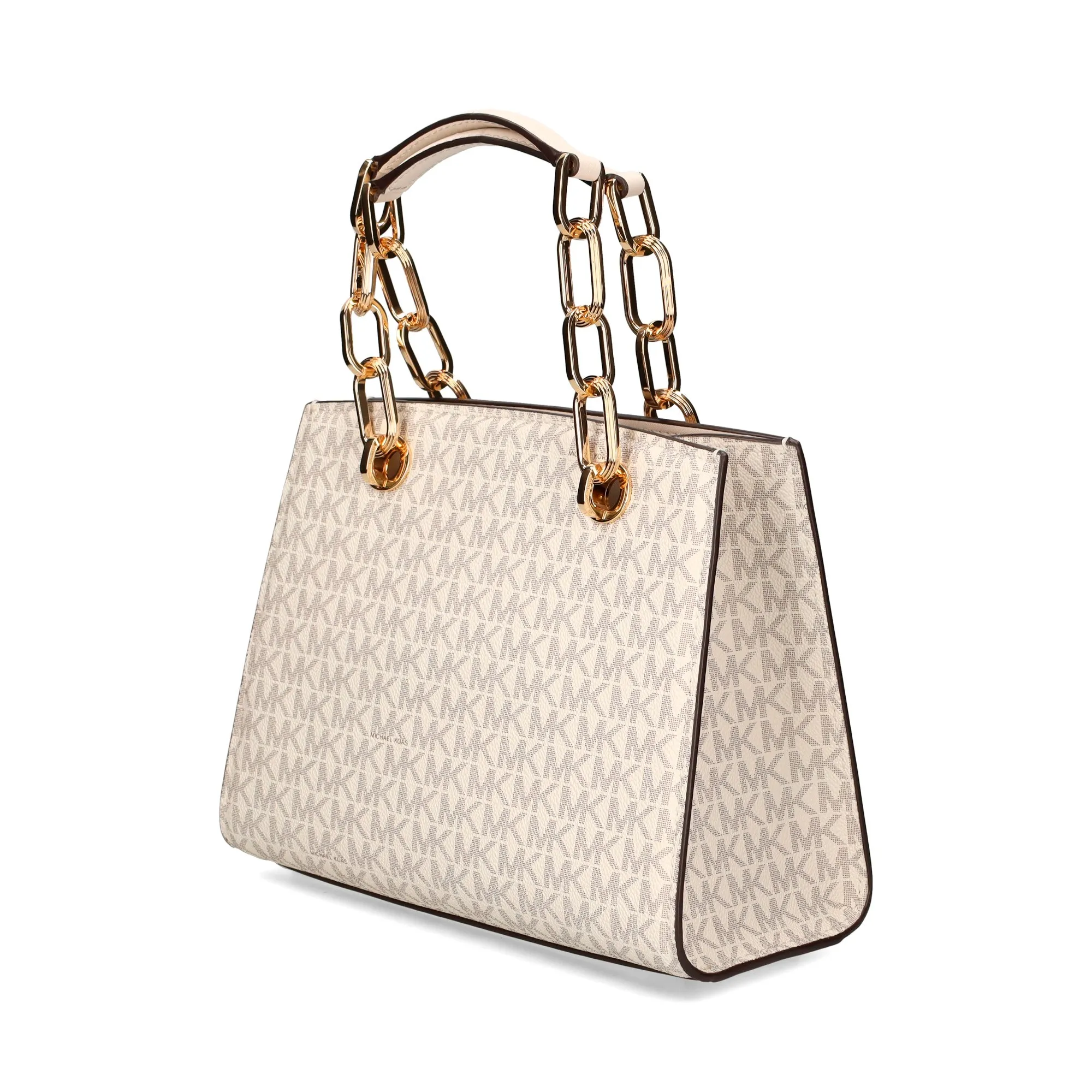 MICHAEL KORS Bolsos 132 VAN/CREAM