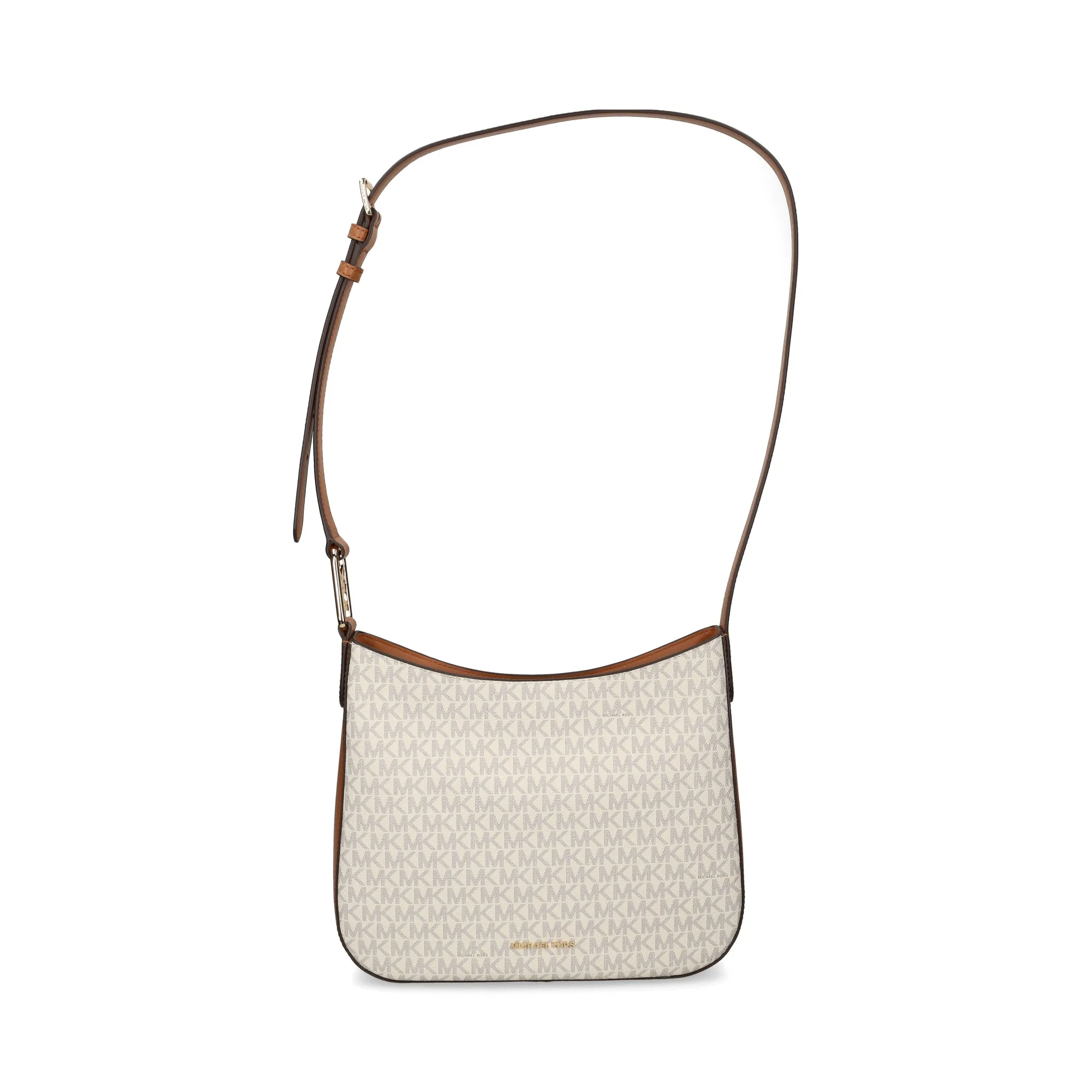 MICHAEL KORS Bolsos 149 VANILLA/ACR