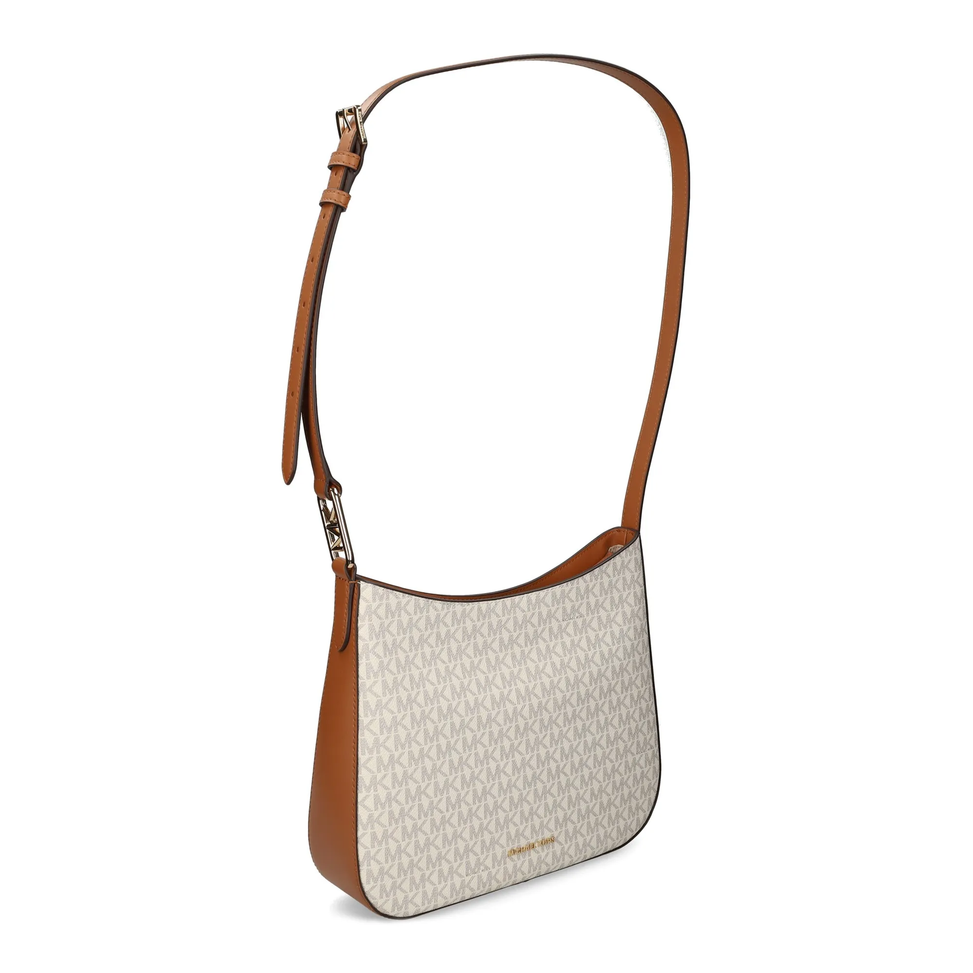 MICHAEL KORS Bolsos 149 VANILLA/ACR