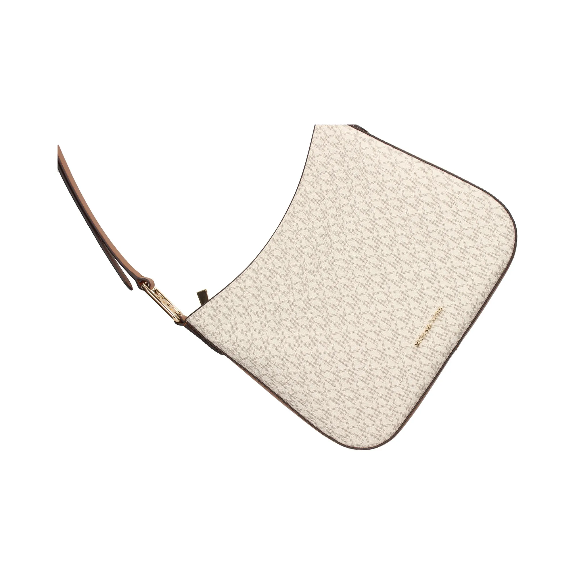 MICHAEL KORS Bolsos 149 VANILLA/ACR