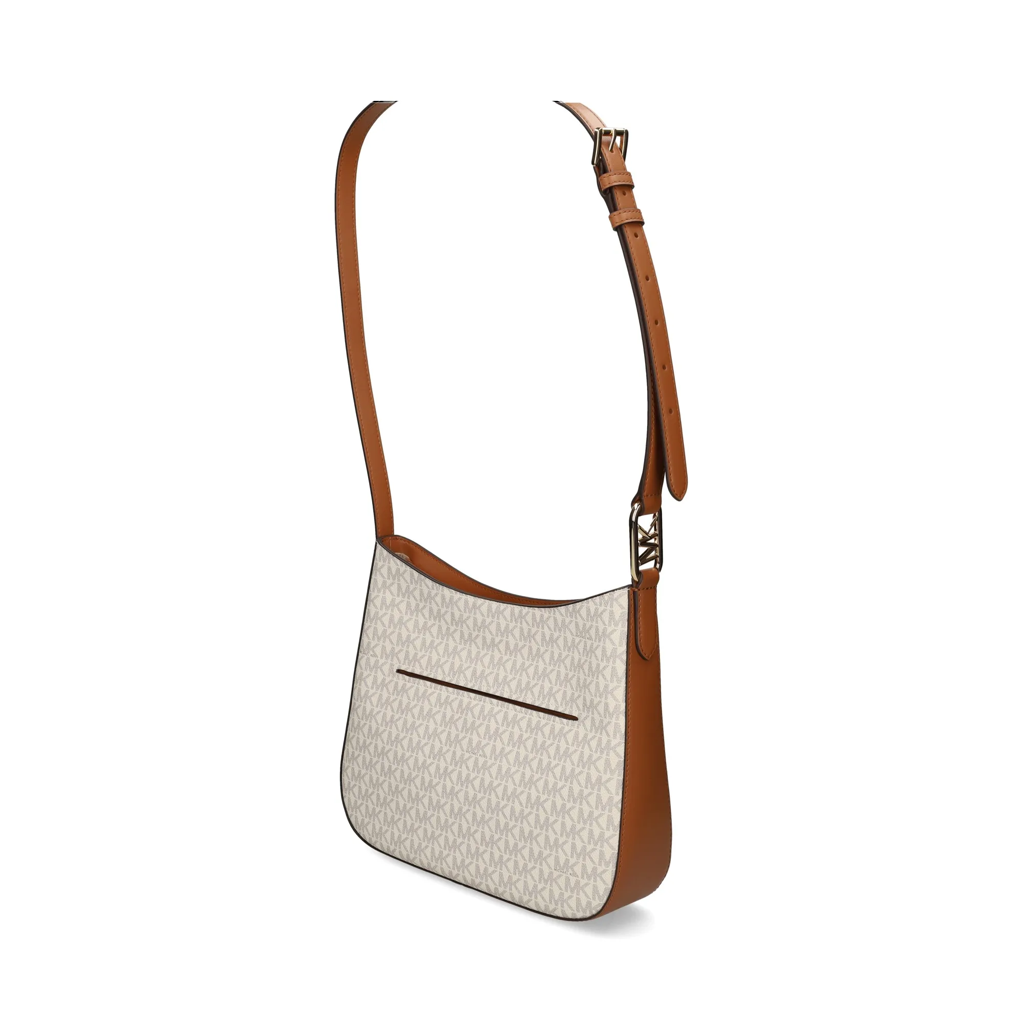 MICHAEL KORS Bolsos 149 VANILLA/ACR