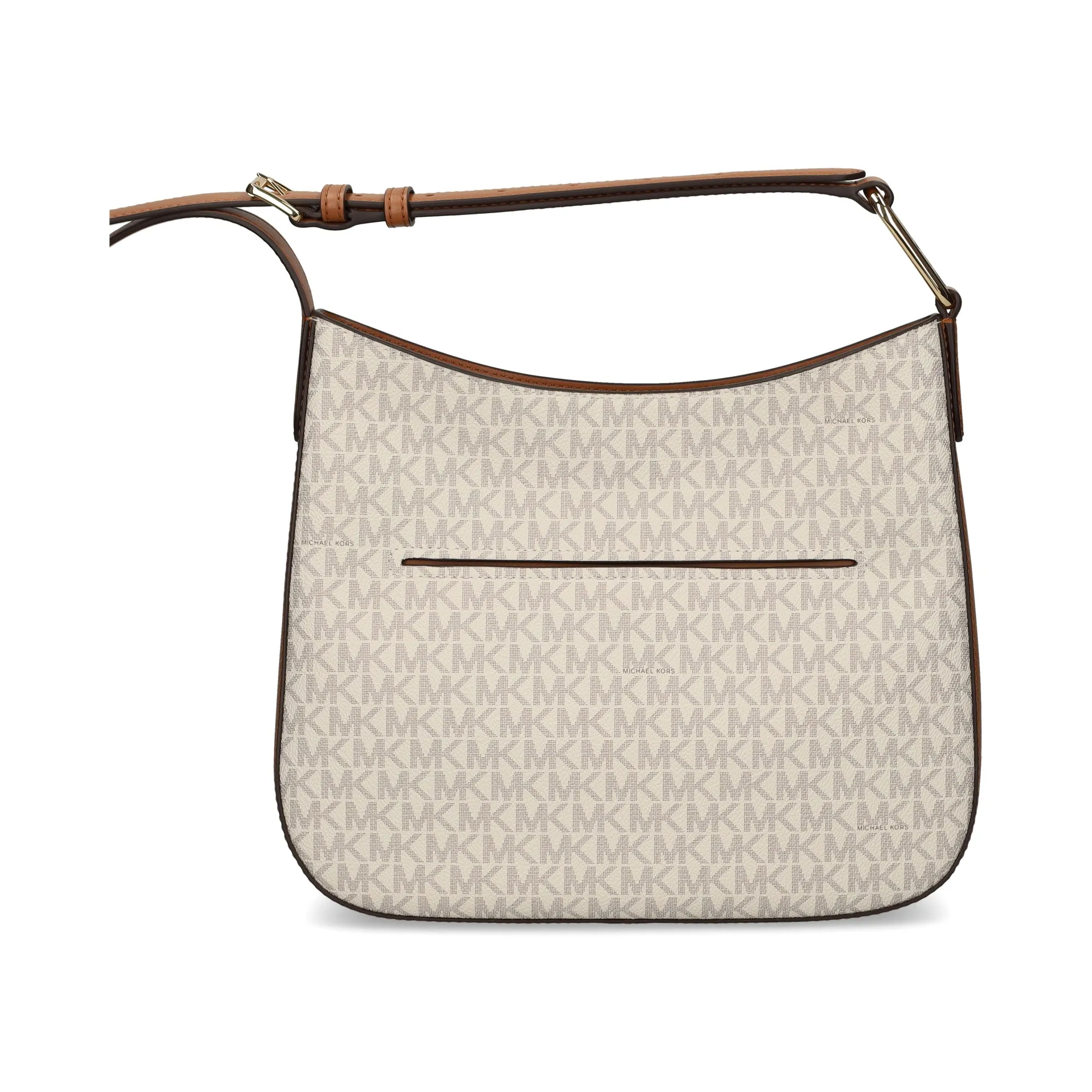 MICHAEL KORS Bolsos 149 VANILLA/ACR