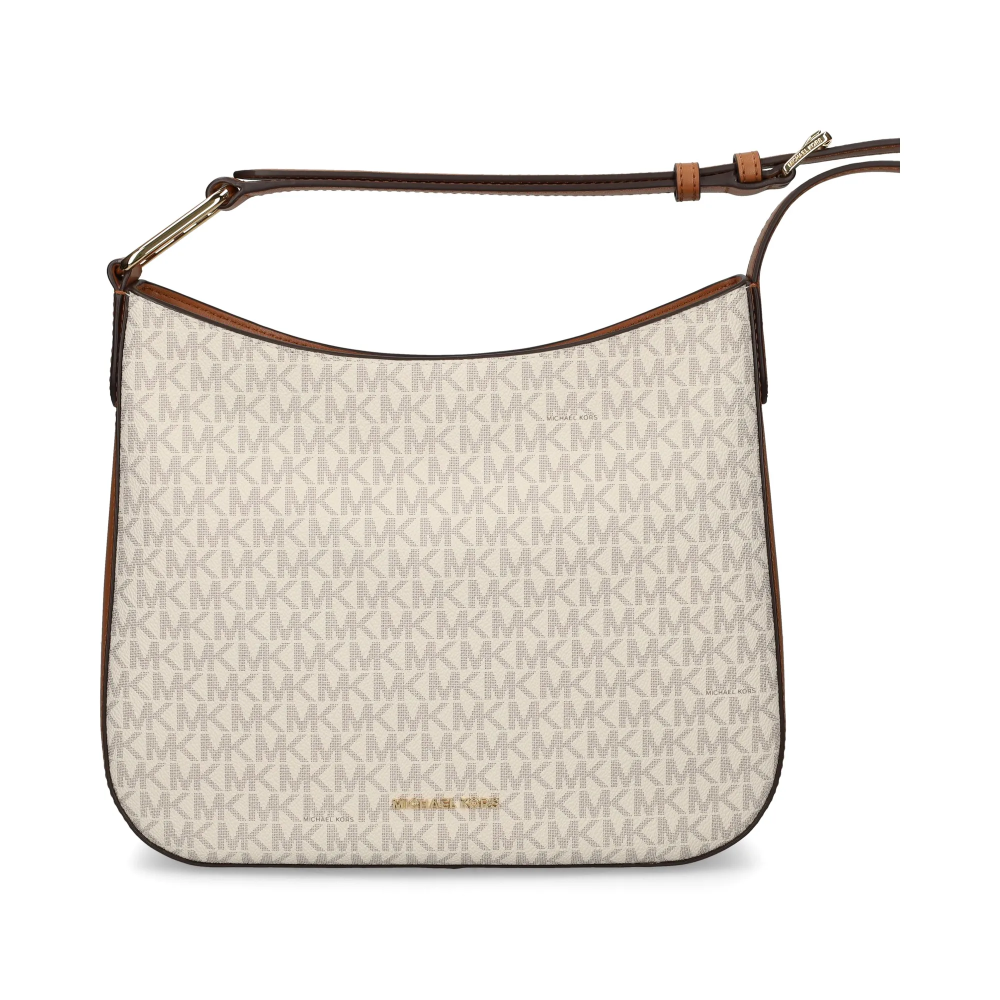 MICHAEL KORS Bolsos 149 VANILLA/ACR