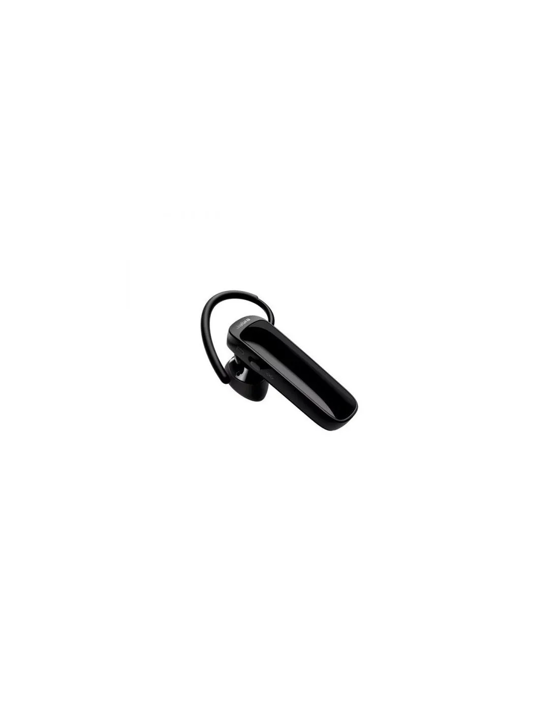 Microauricular inalámbrico Jaba Talk para Ceecoach 2