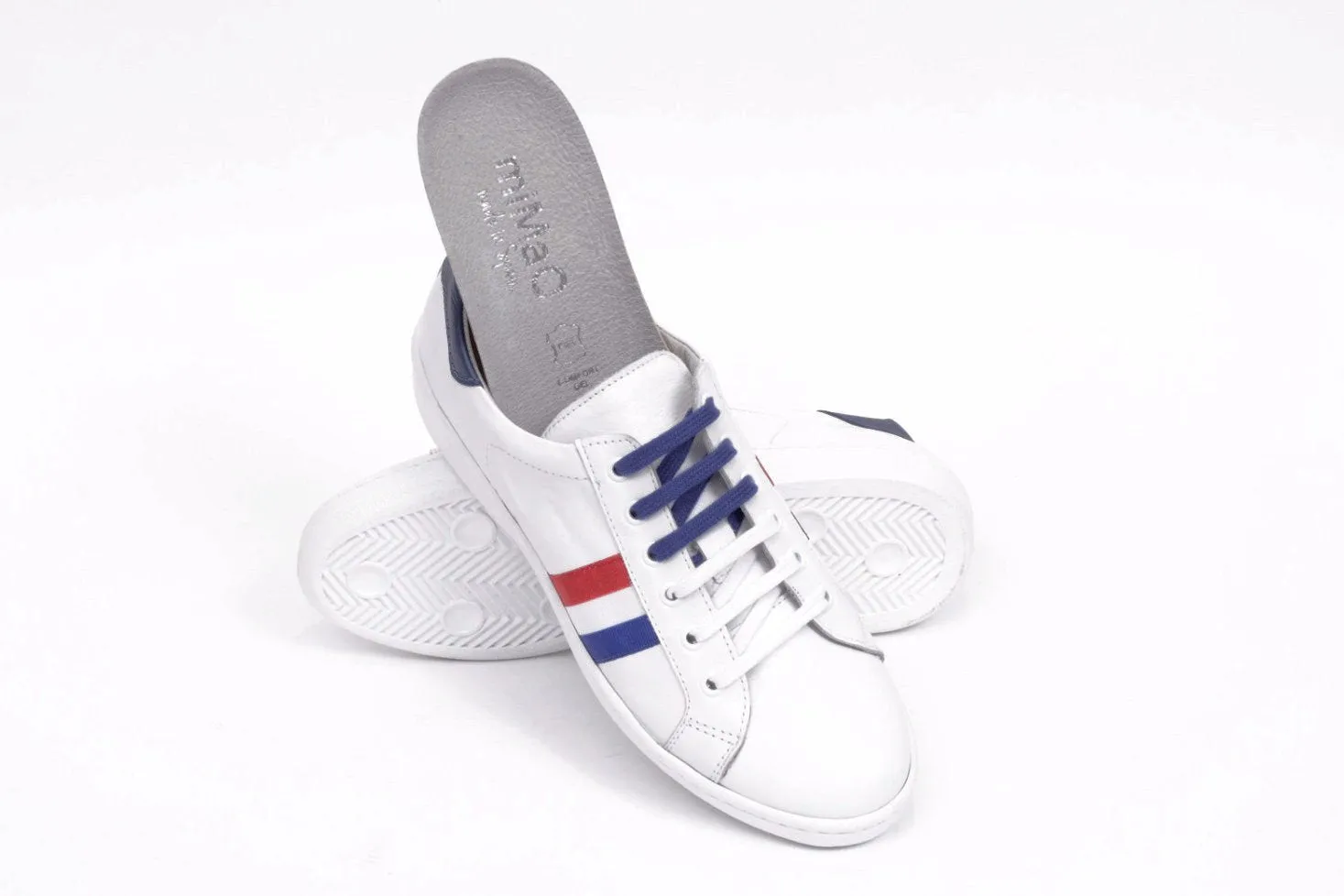 miMaO AllSport Men