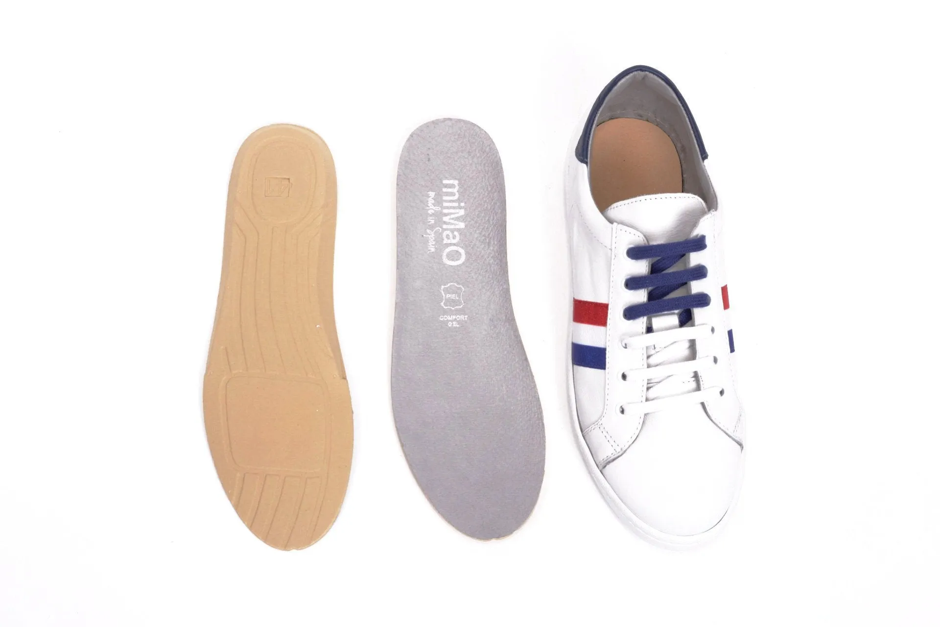 miMaO AllSport Men