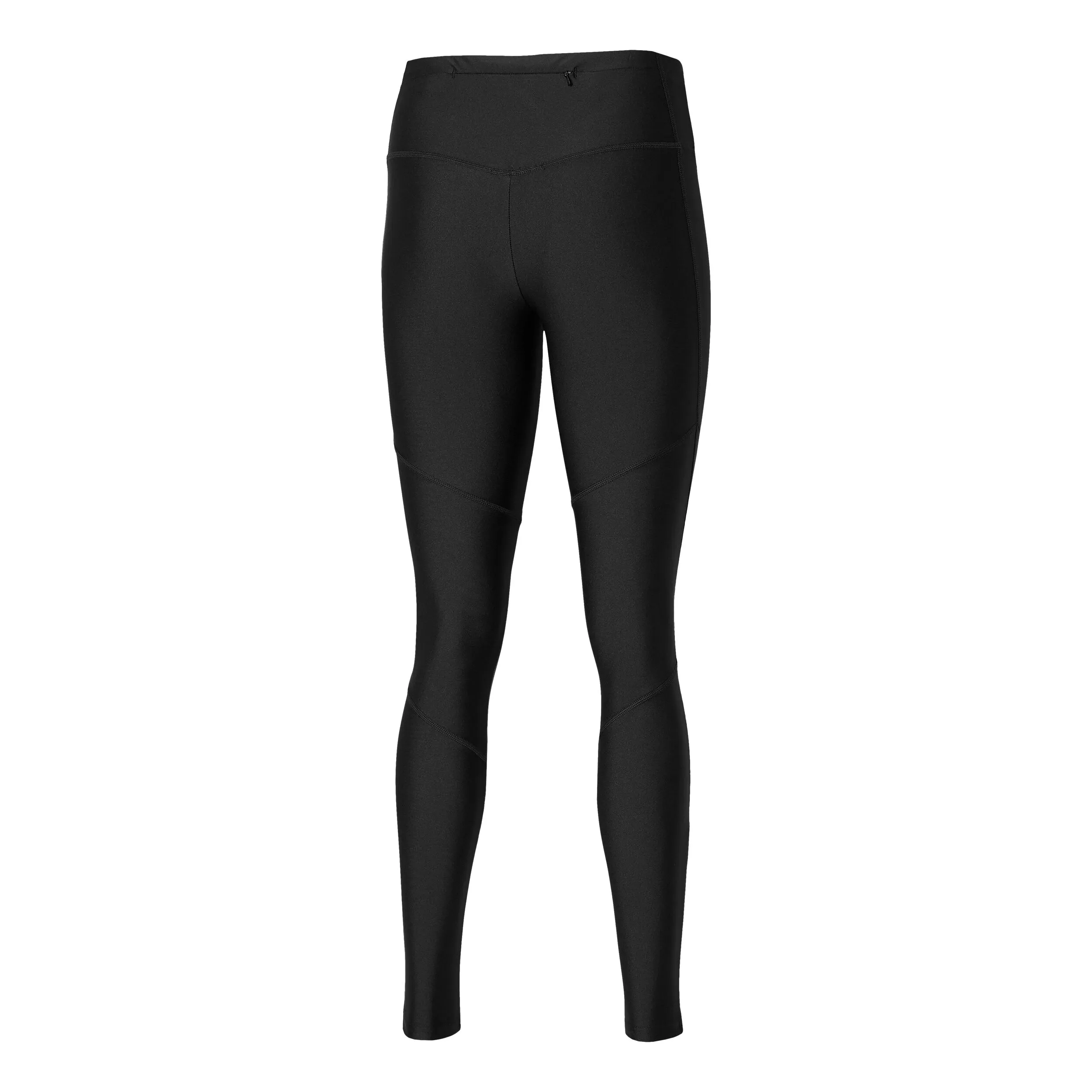Mizuno Impulse Core Long Mallas Para Correr Mujeres