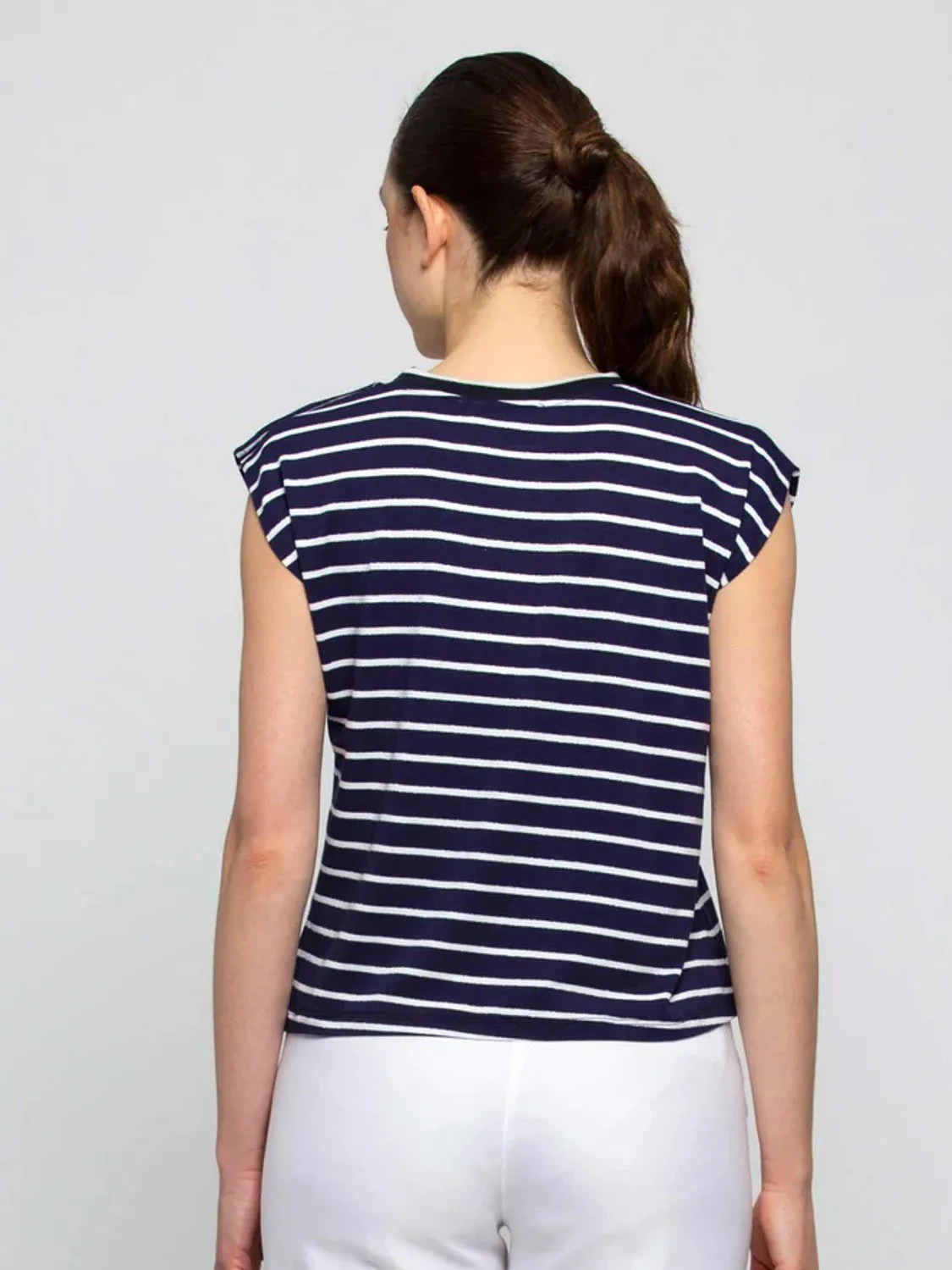 MOMMILI CAMISETA KOCCA