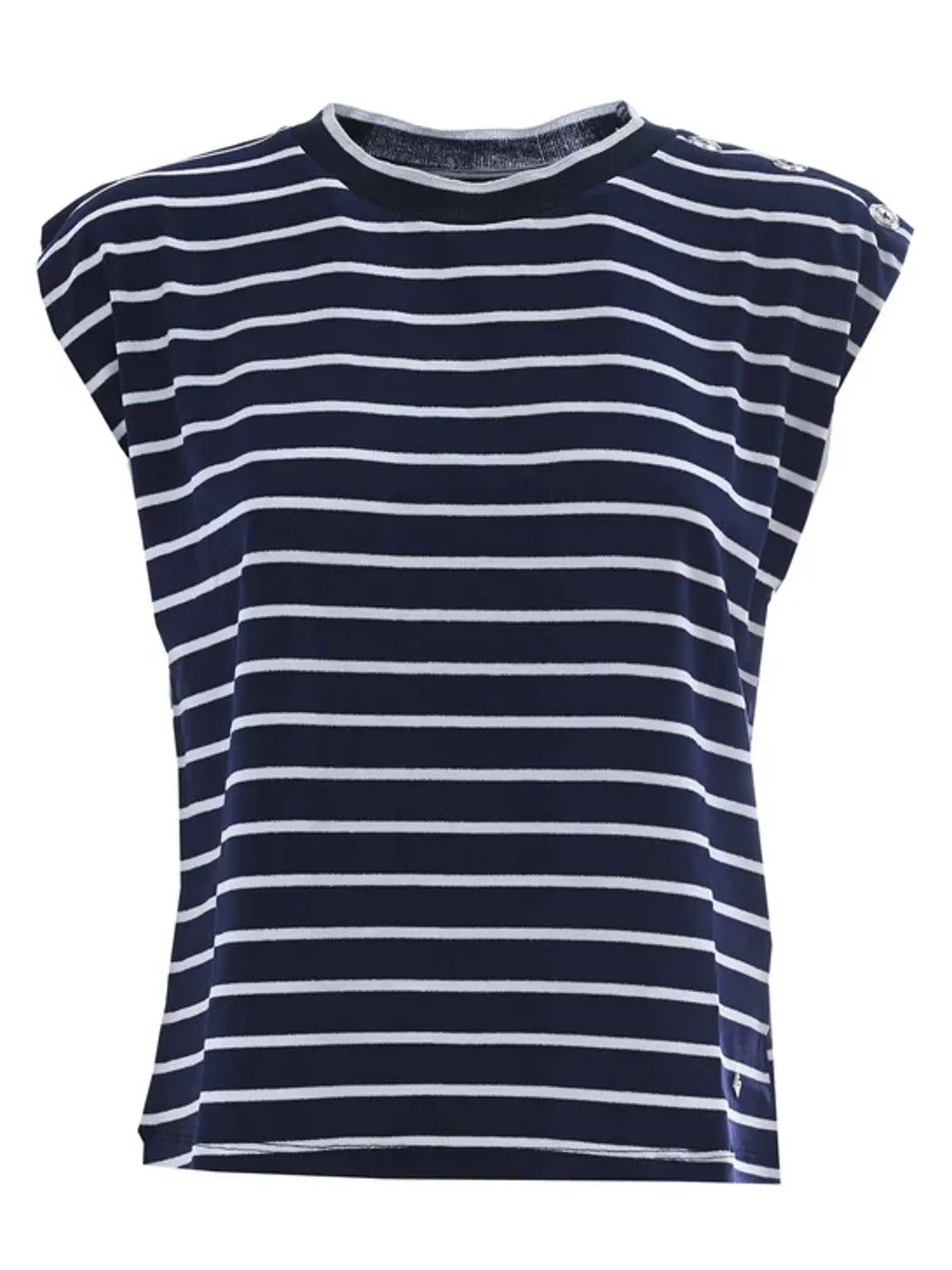 MOMMILI CAMISETA KOCCA