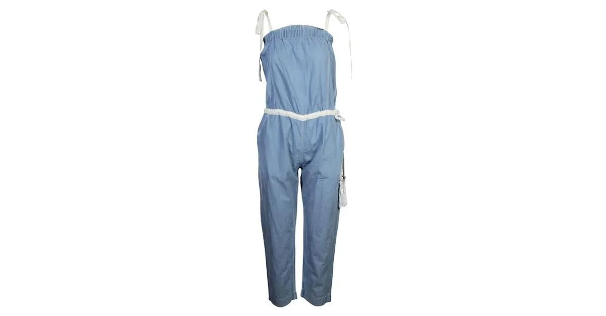 Mono vaquero SACAI LUCK 