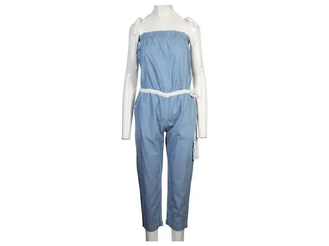 Mono vaquero SACAI LUCK 