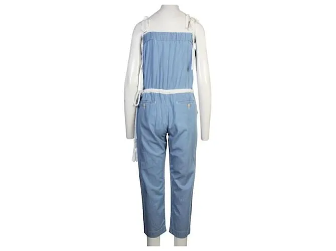 Mono vaquero SACAI LUCK 
