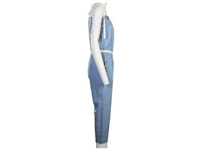 Mono vaquero SACAI LUCK 