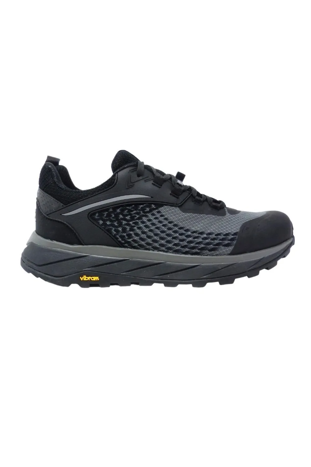 montana bestard speed wave gris 0400