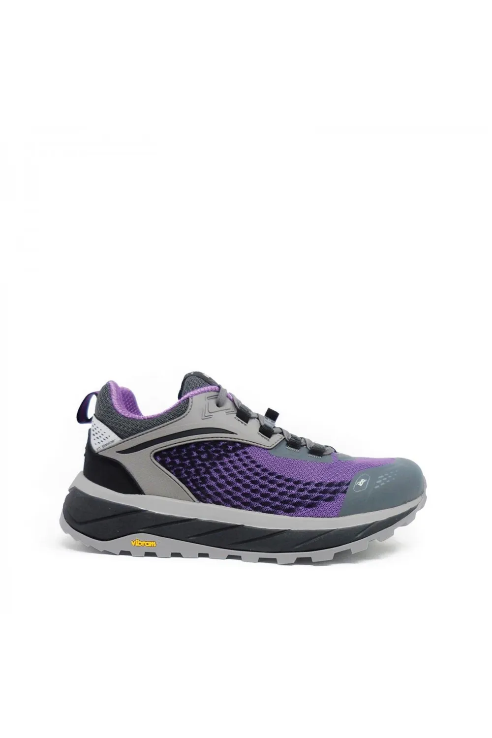 montana bestard speedwave lady morado 0398