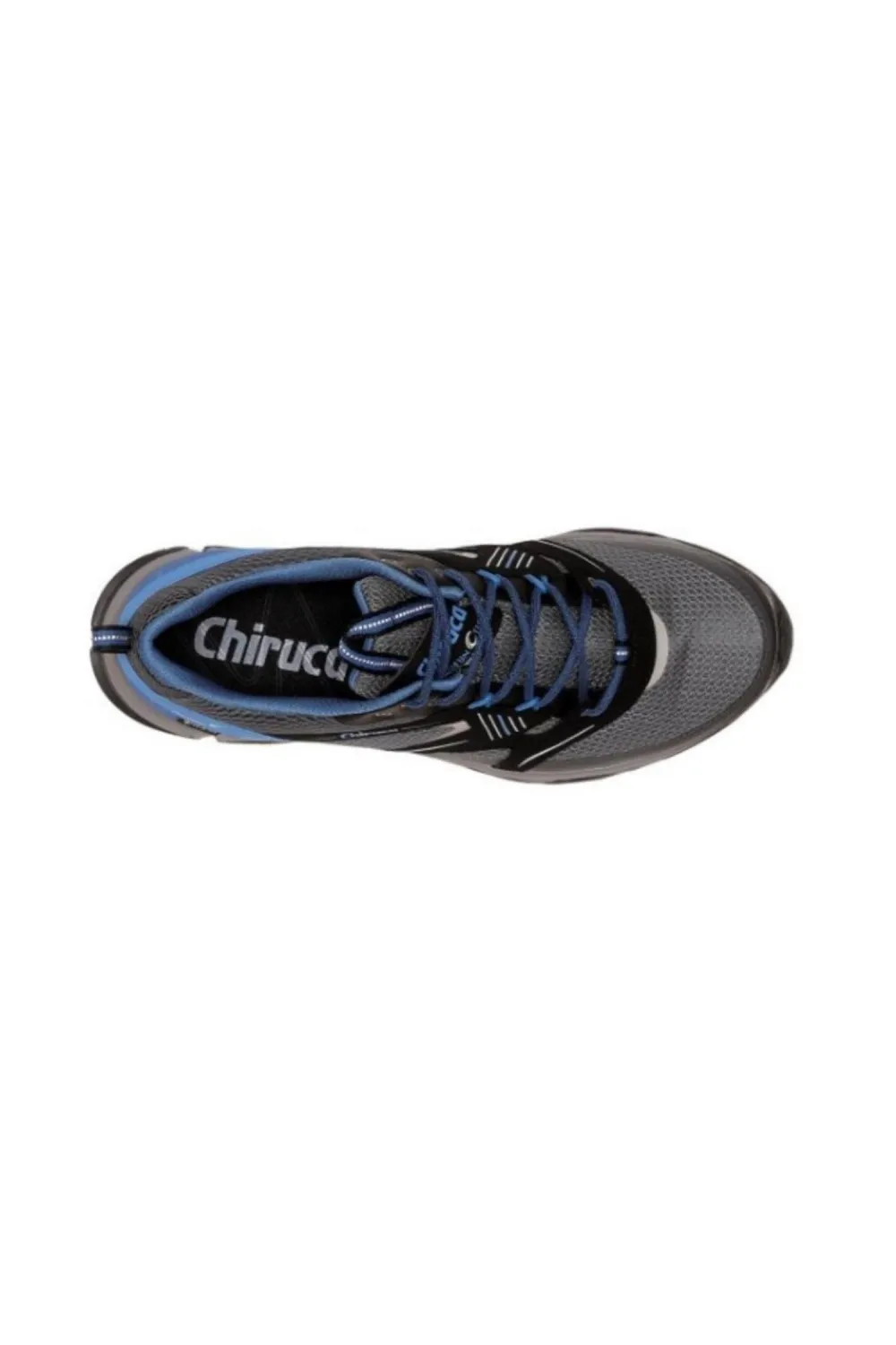 montana chiruca maui gris negro azul 4494123