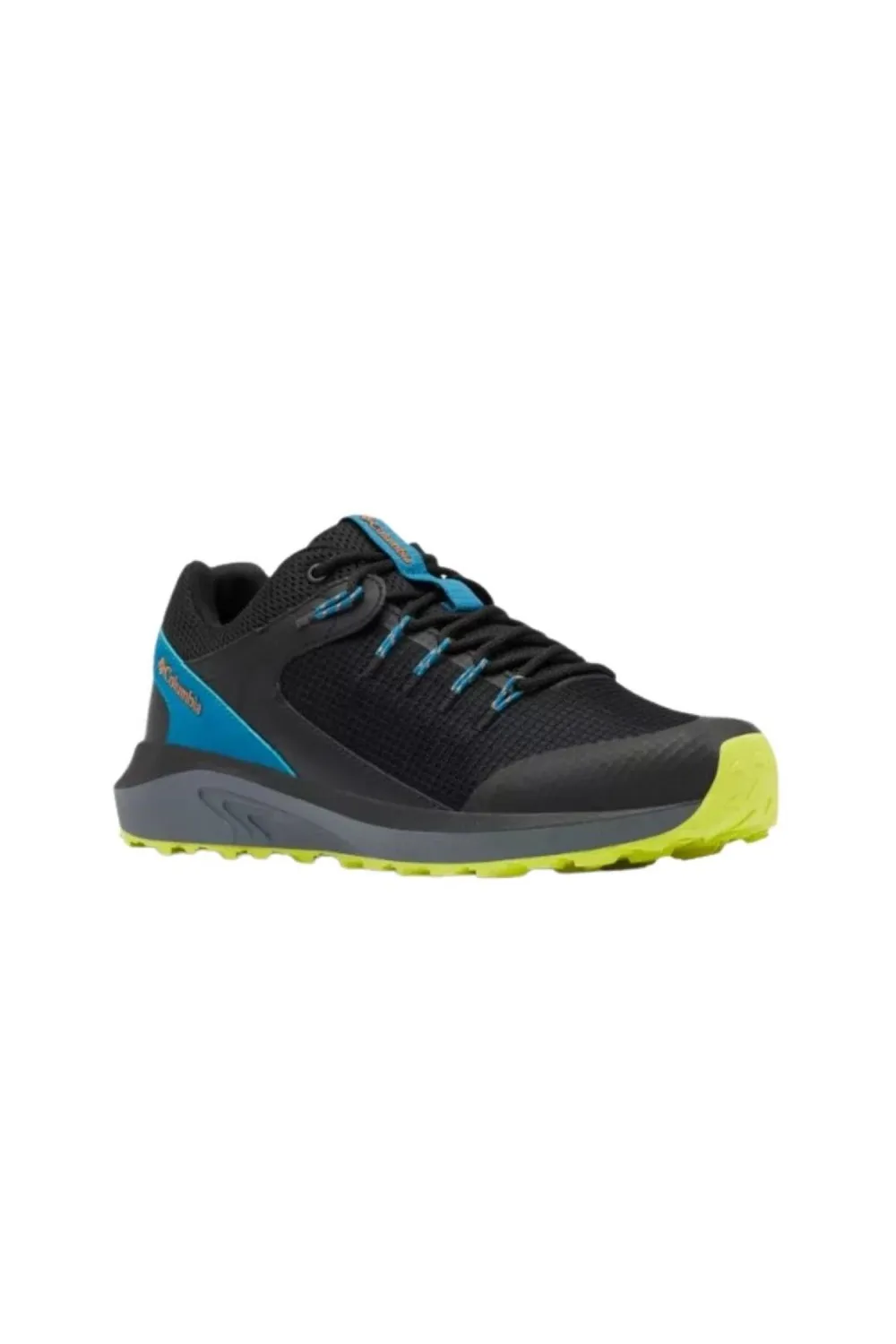 montana columbia trailstorm negro 1938891010