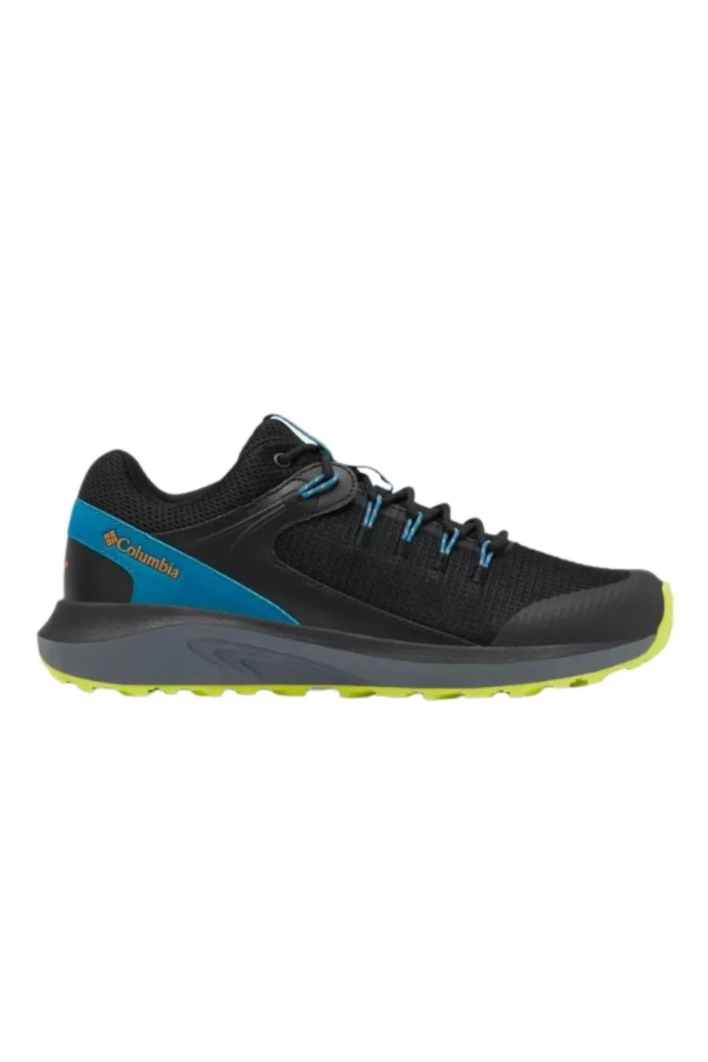 montana columbia trailstorm negro 1938891010
