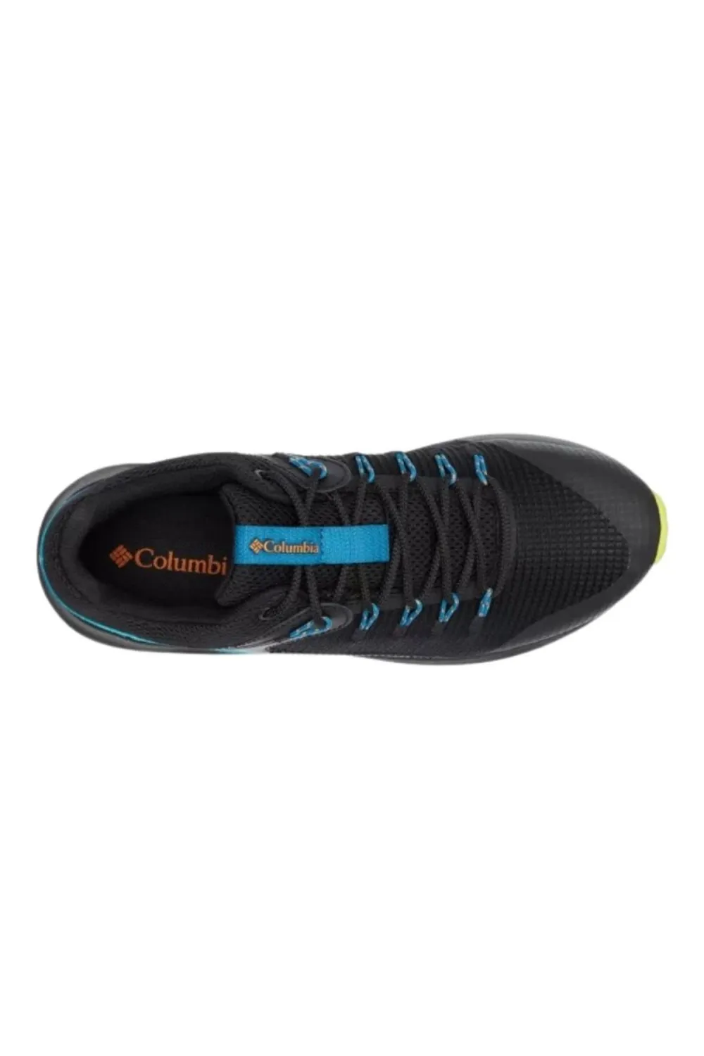 montana columbia trailstorm negro 1938891010