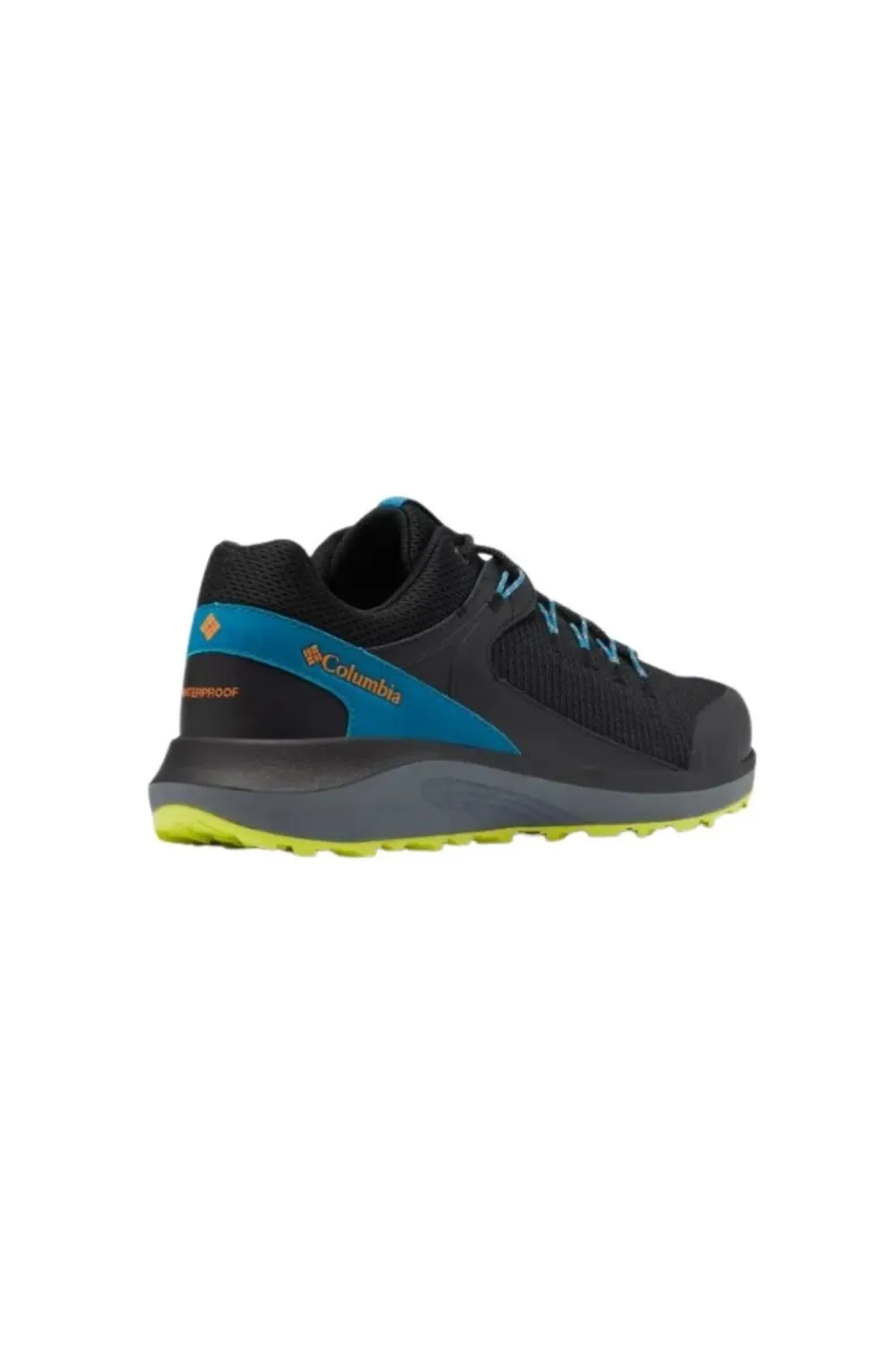 montana columbia trailstorm negro 1938891010