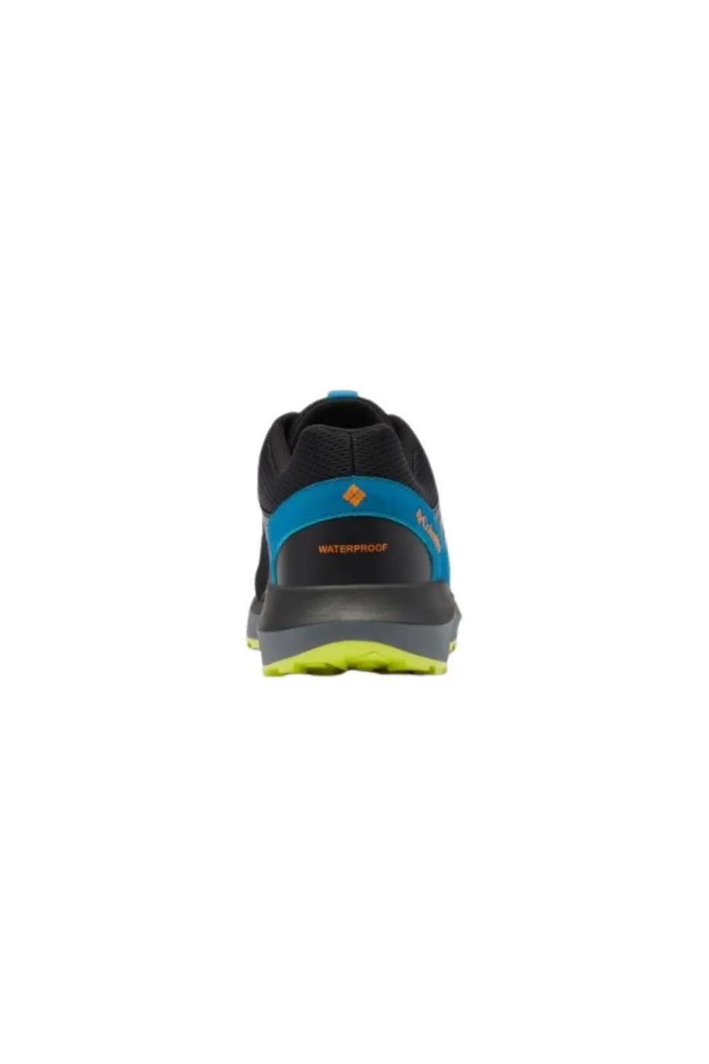 montana columbia trailstorm negro 1938891010