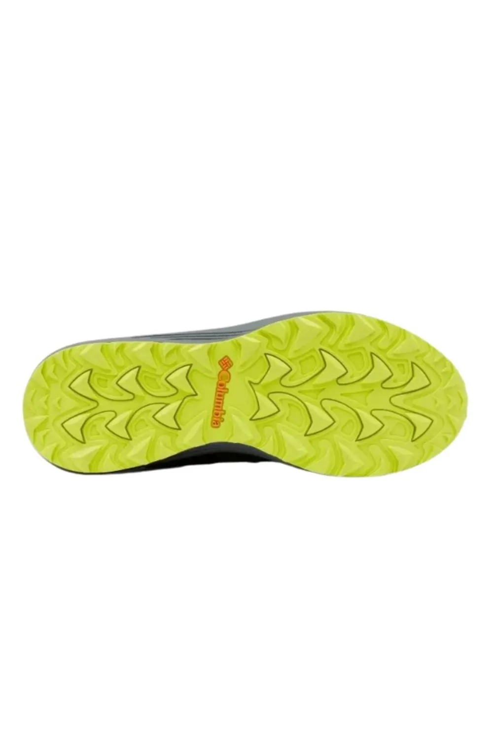 montana columbia trailstorm negro 1938891010