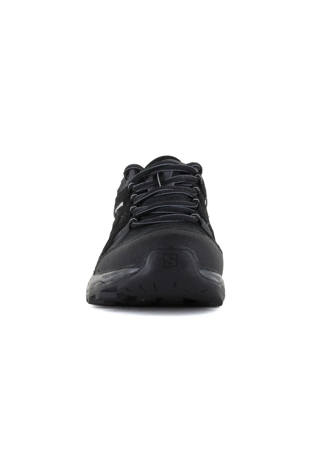 montana salomon effect gtx negro l39356600