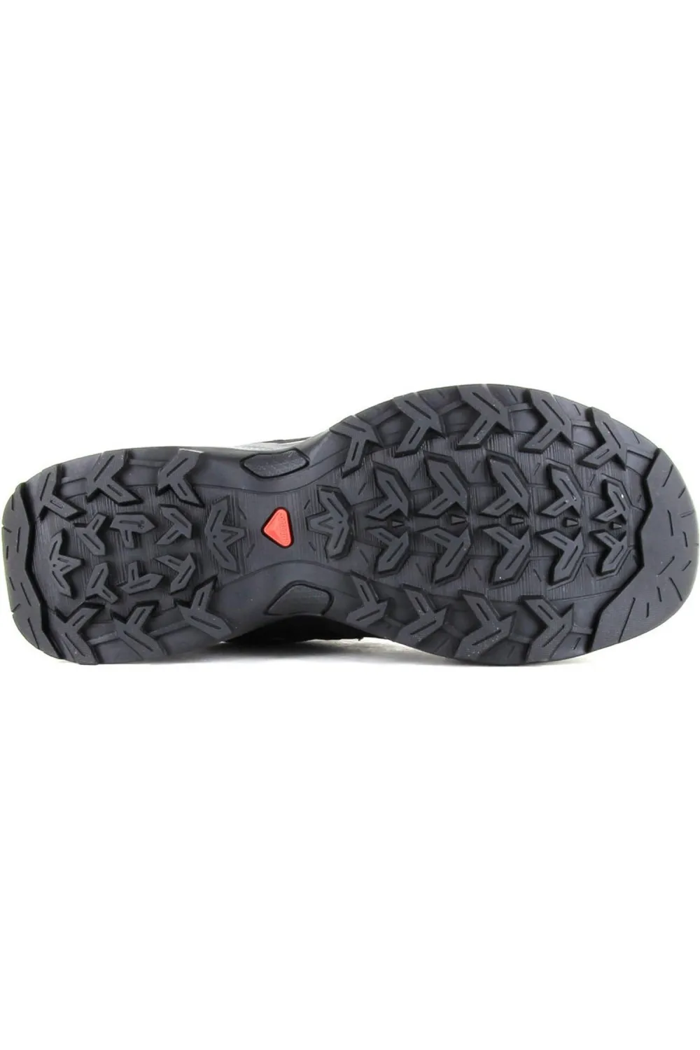 montana salomon effect gtx negro l39356600