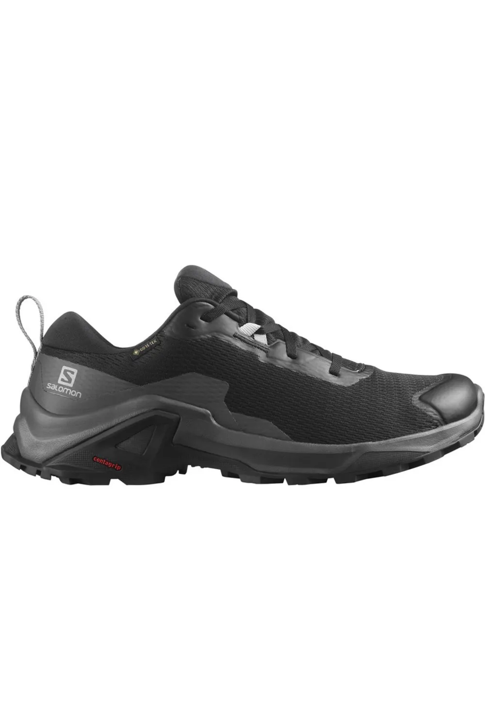montana salomon x reveal 2 negro l41623300