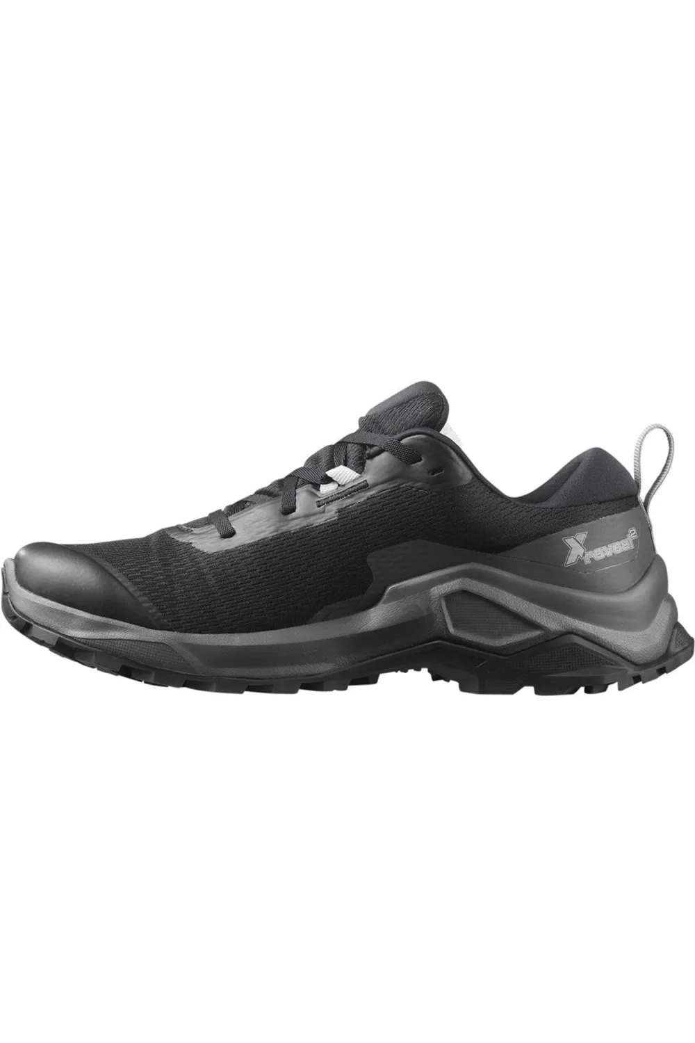 montana salomon x reveal 2 negro l41623300