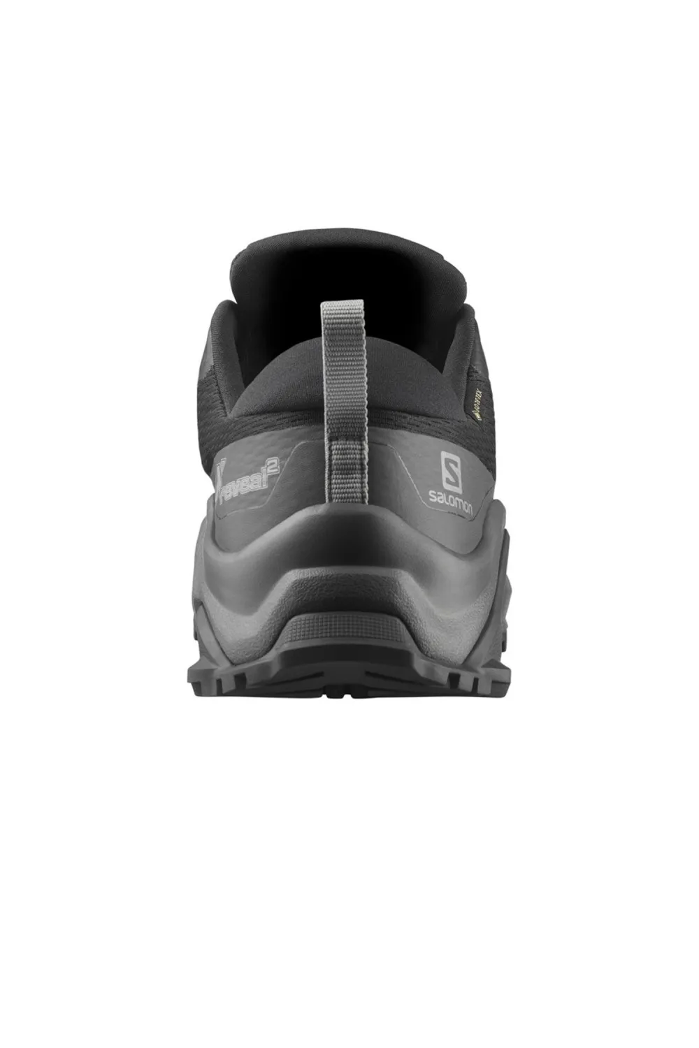 montana salomon x reveal 2 negro l41623300