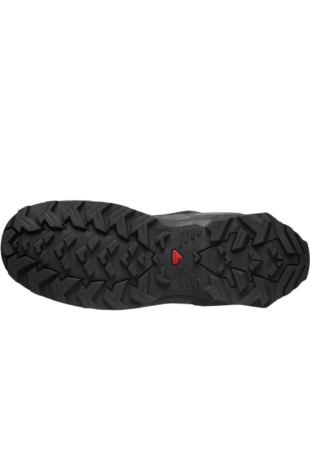 montana salomon x reveal 2 negro l41623300
