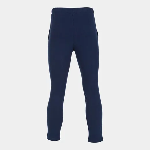 Montana Straight Long Pants Navy
