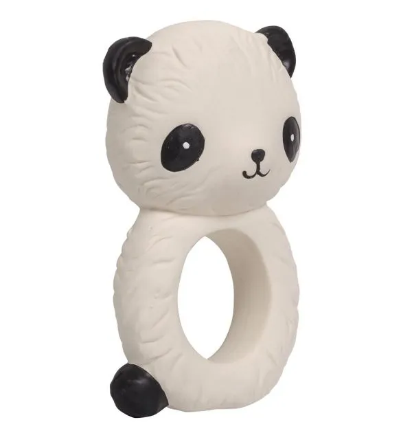 Mordedor Panda. A Little Lovely Company.