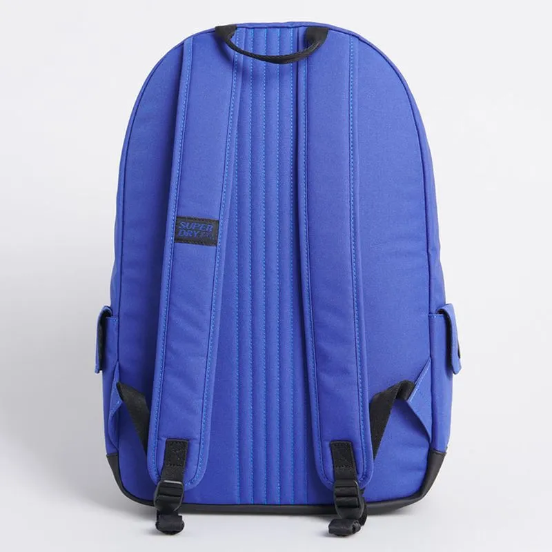 Morral Para Hombre Classic Montana  Superdry 32401