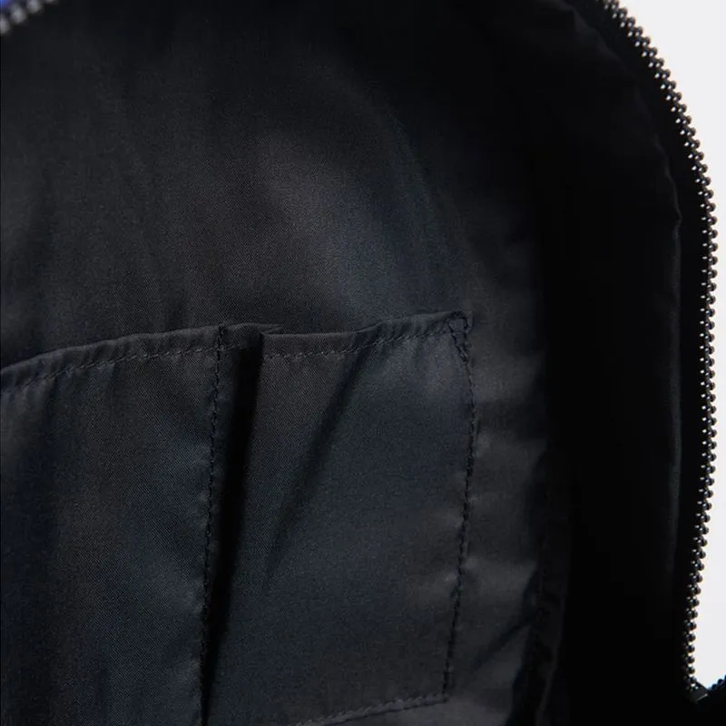 Morral Para Hombre Classic Montana  Superdry 32401
