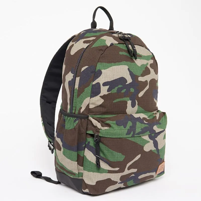 Morral Para Hombre Printed Montana  Superdry 37998