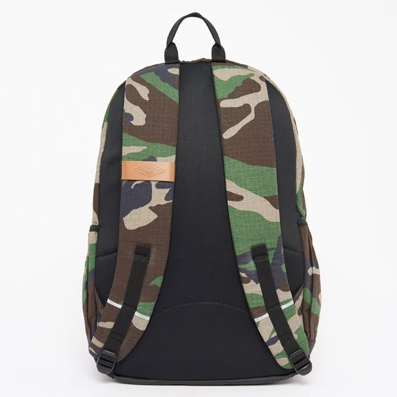 Morral Para Hombre Printed Montana  Superdry 37998