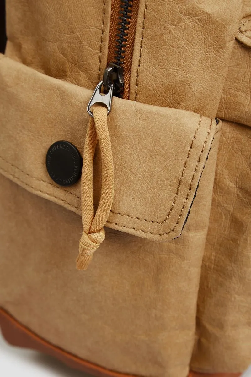 Morral Para Hombre Pure Montana  Superdry 53873
