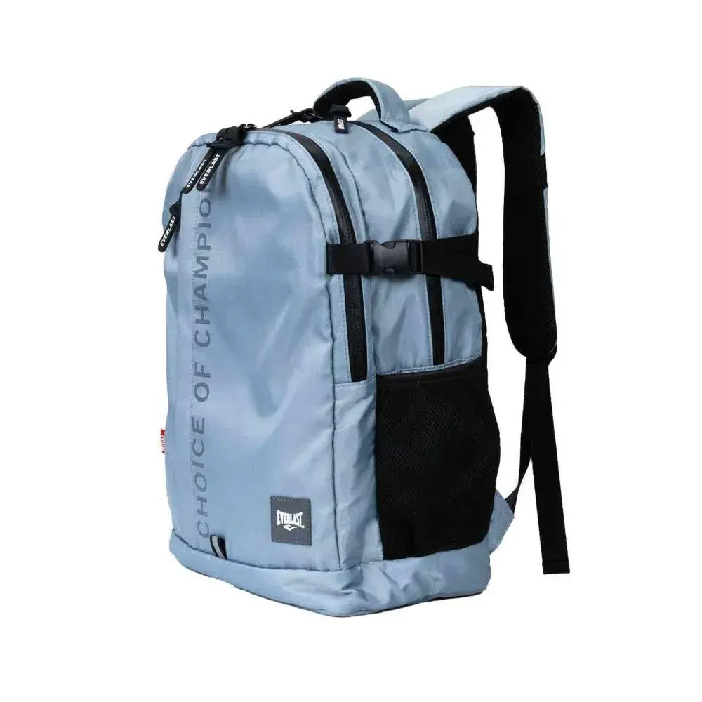 Morral