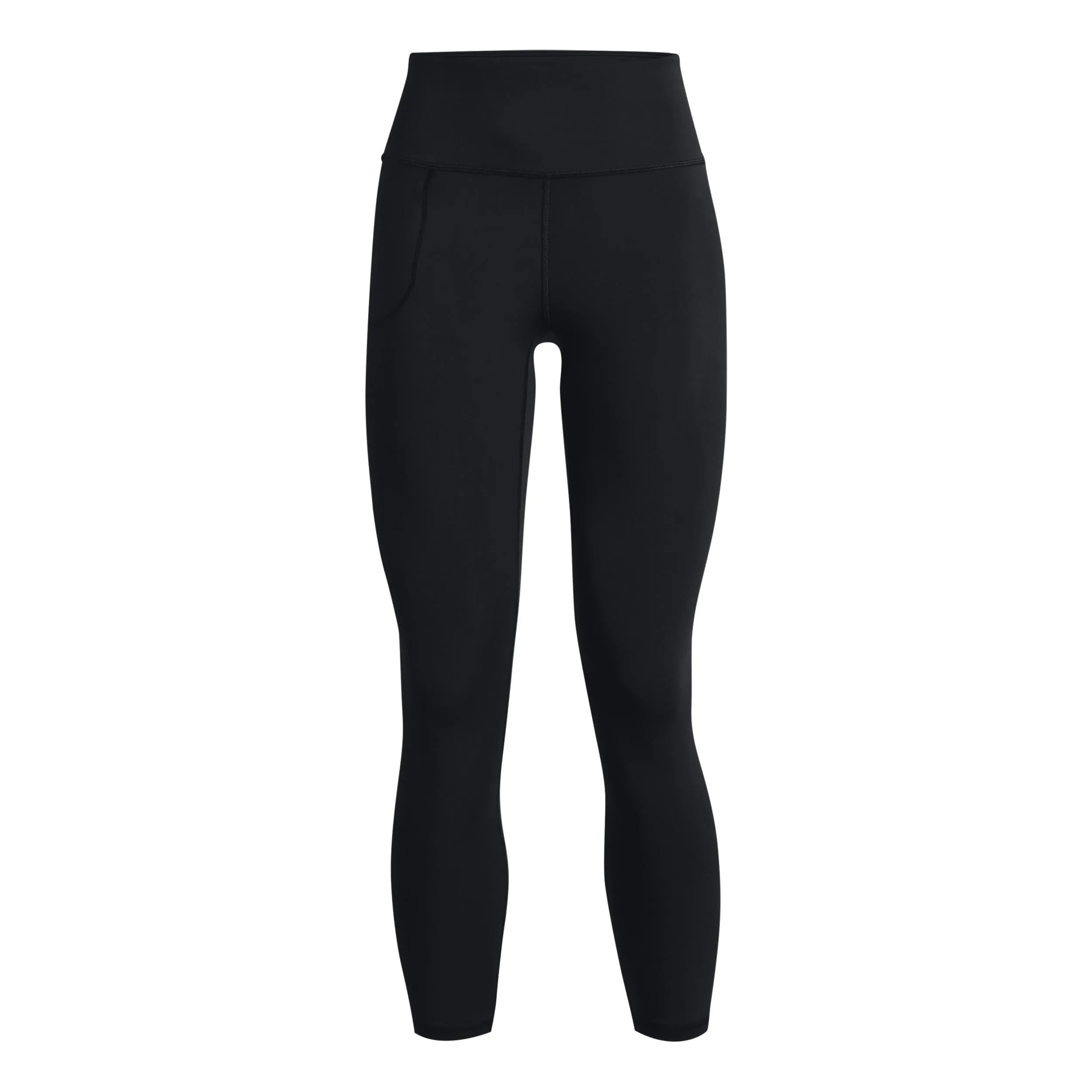 Motion Ankle Malla Mujeres