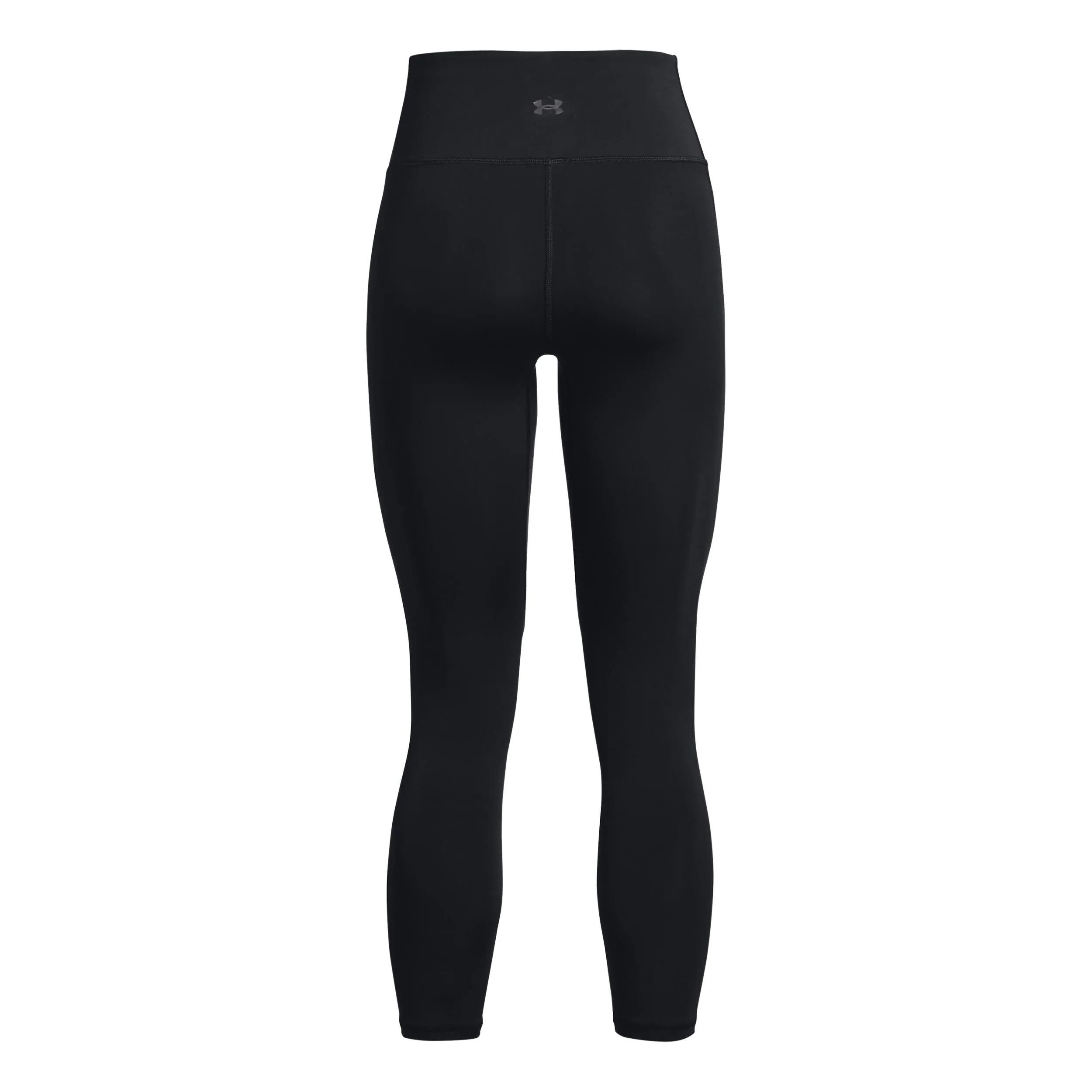 Motion Ankle Malla Mujeres