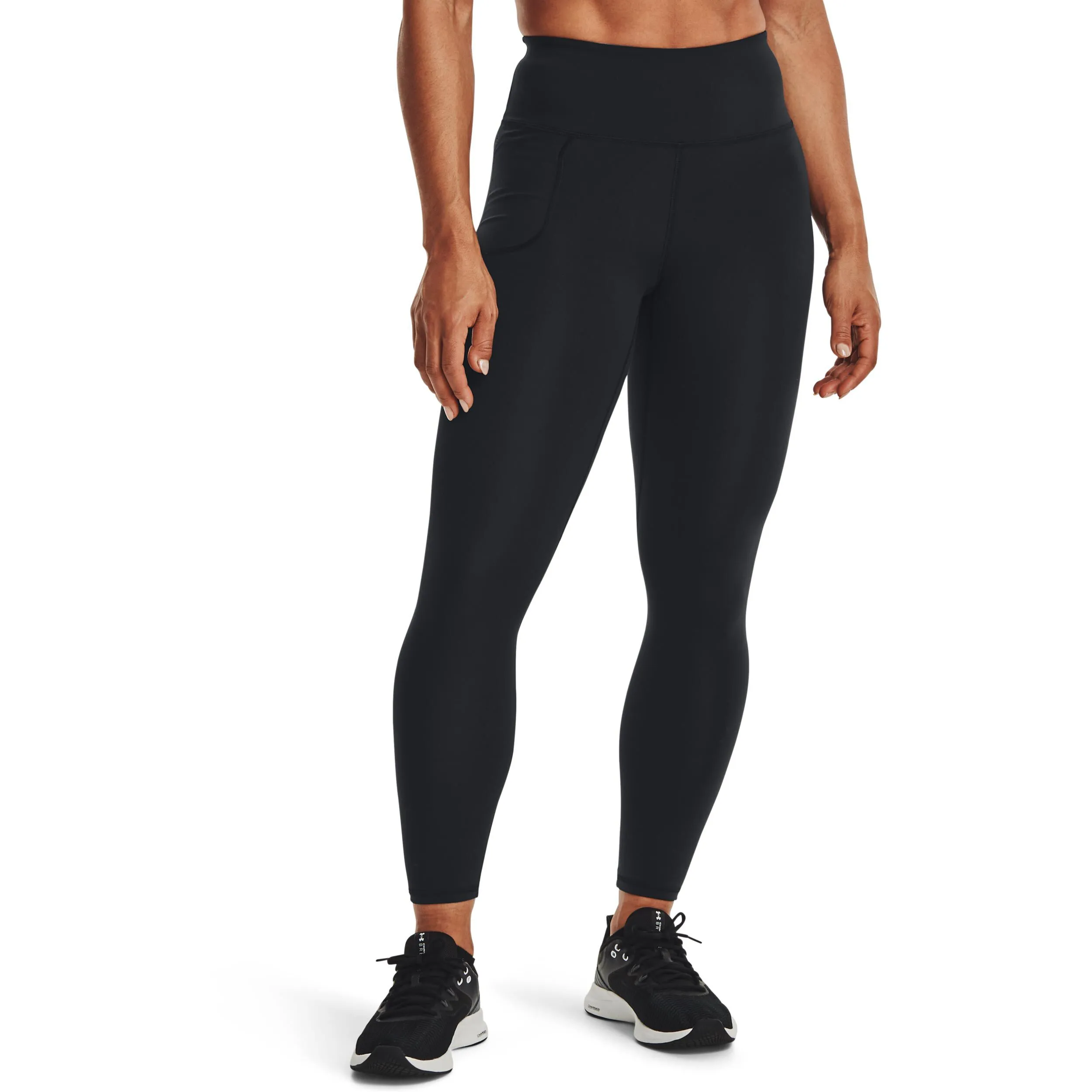 Motion Ankle Malla Mujeres