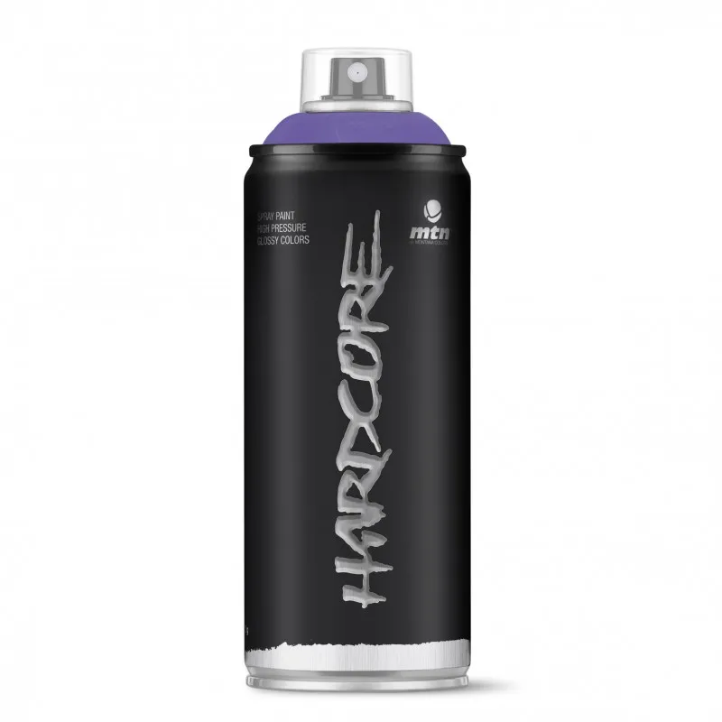 MTN MTN HC2 RV215 VIOLETA PROFETA 400ML