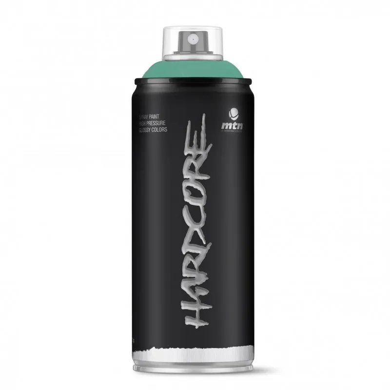 MTN MTN HC2 RV220 VERDE UFO 400ML
