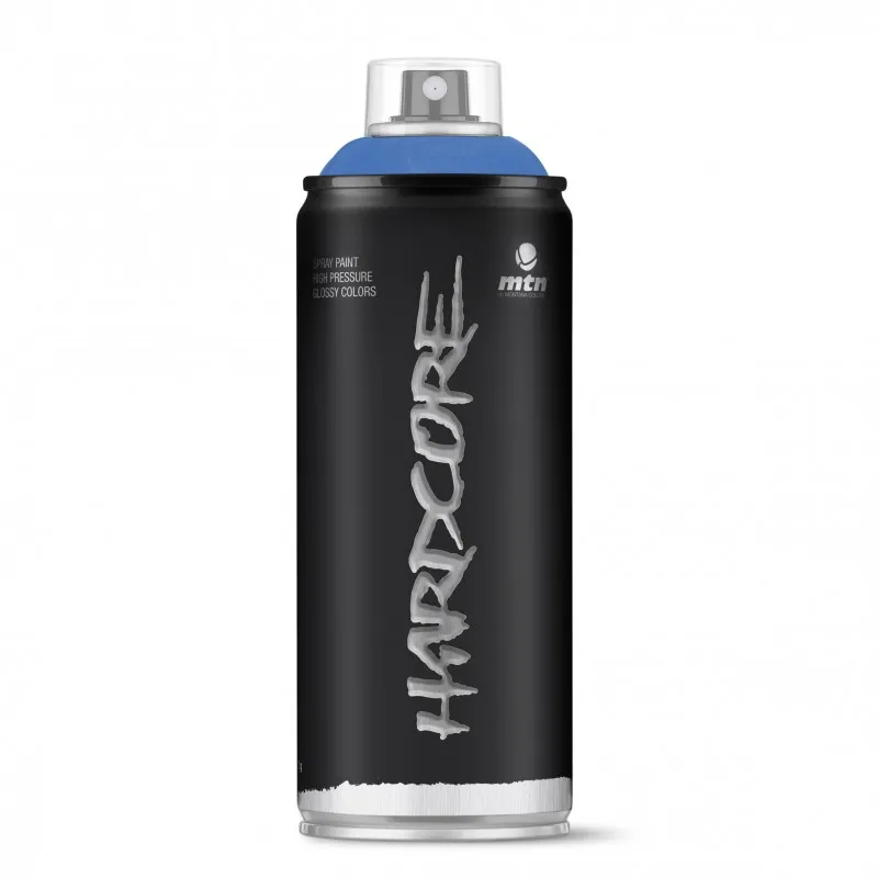 MTN MTN HC2 RV228 AZUL ZEPPELIN 400ML