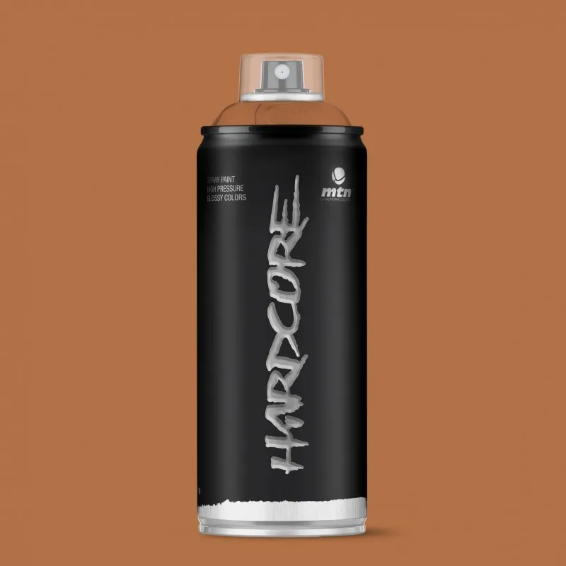 MTN MTN HC2 RV249 MARRON GALGO 400ML