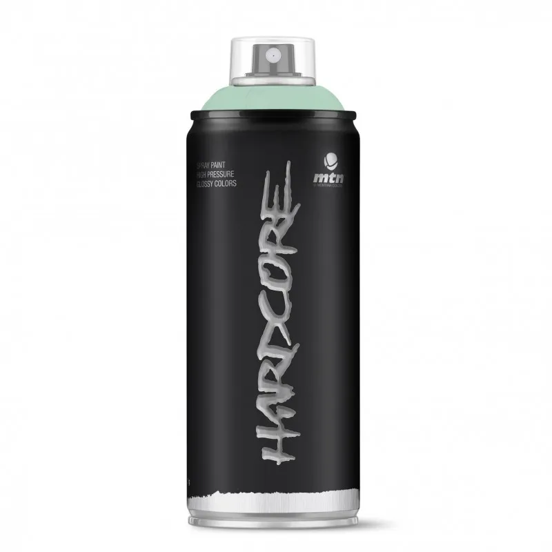 MTN MTN HC2 RV254 VERDE MAX 400ML