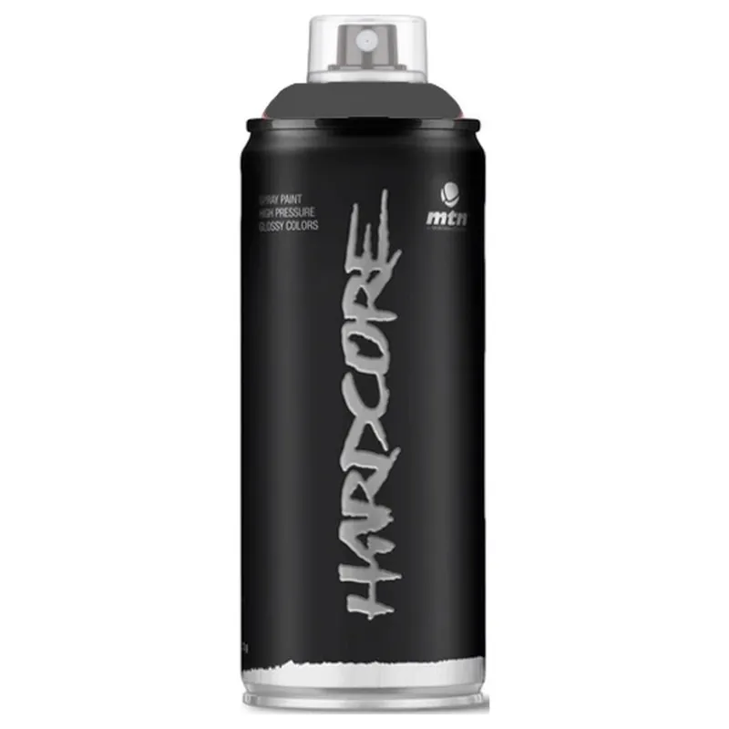 MTN MTN HC2 RV263 GRIS SPUTNIK 400ML